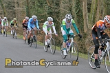 Circuit du morbihan 2010 (411)